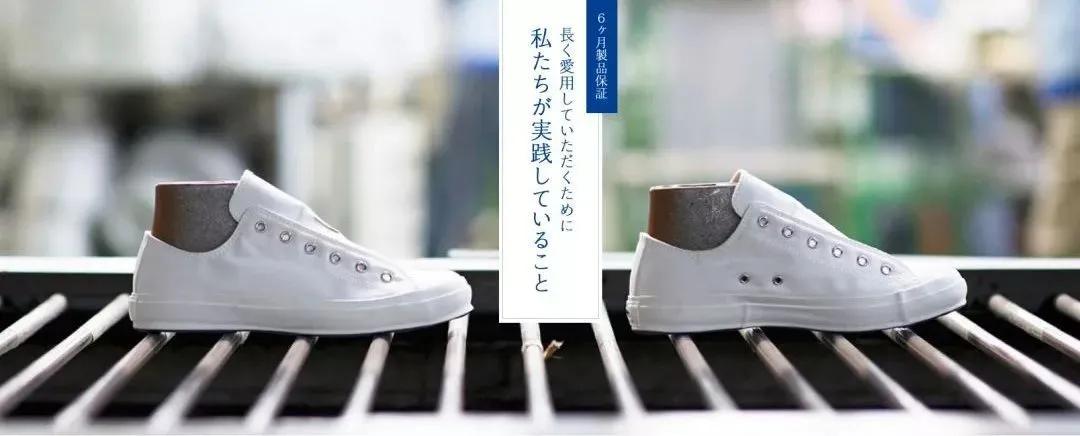 2020百搭黑色帆布鞋,高颜值帆布鞋秋季