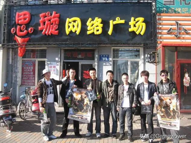 wca比赛有什么项目,wcba总决赛只打三场吗