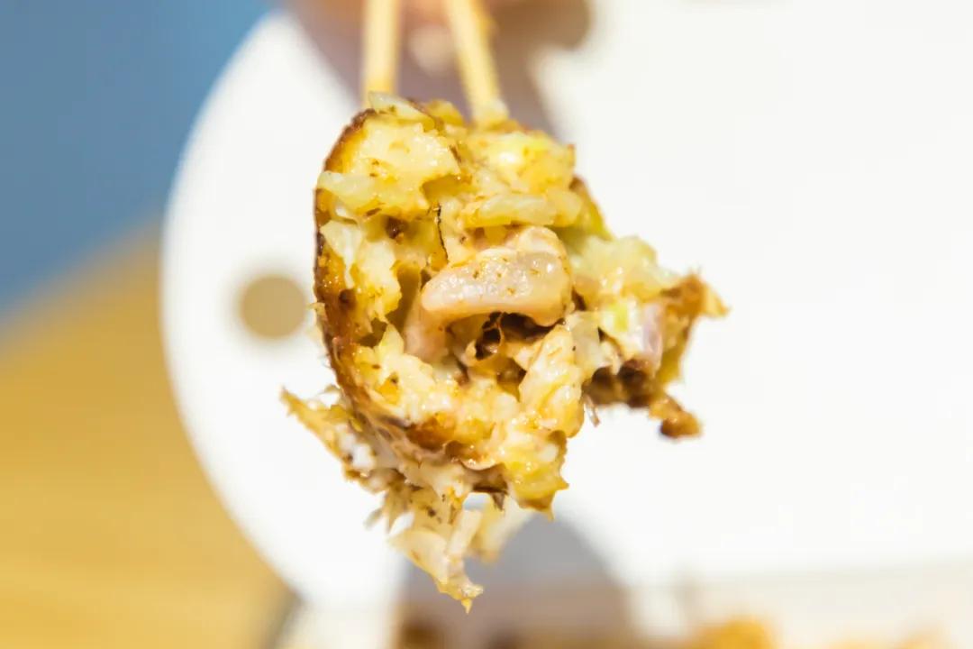 七八年没逛一个地方,江门地王广场动漫星城