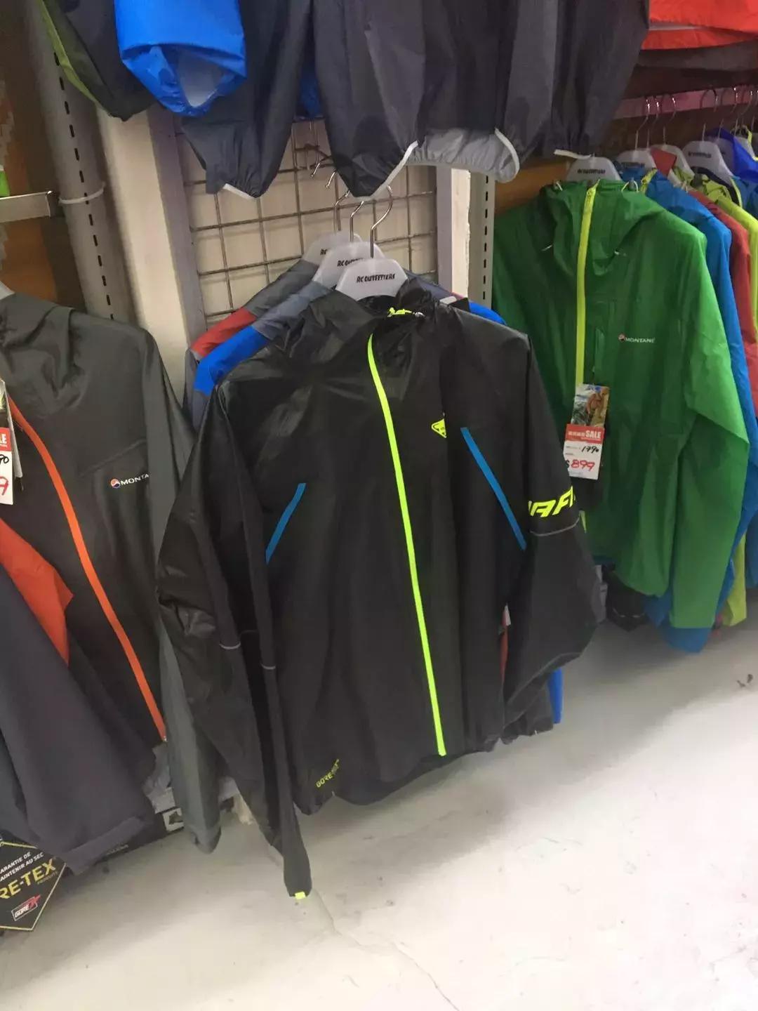 必收藏香港旅游攻略分享,香港淘货必买清单