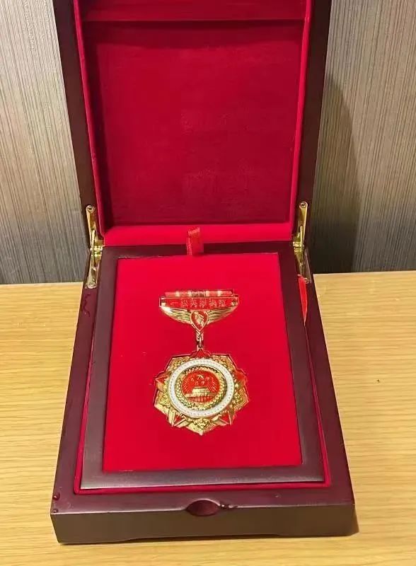 西安消防支队英模,消防英模先进人物