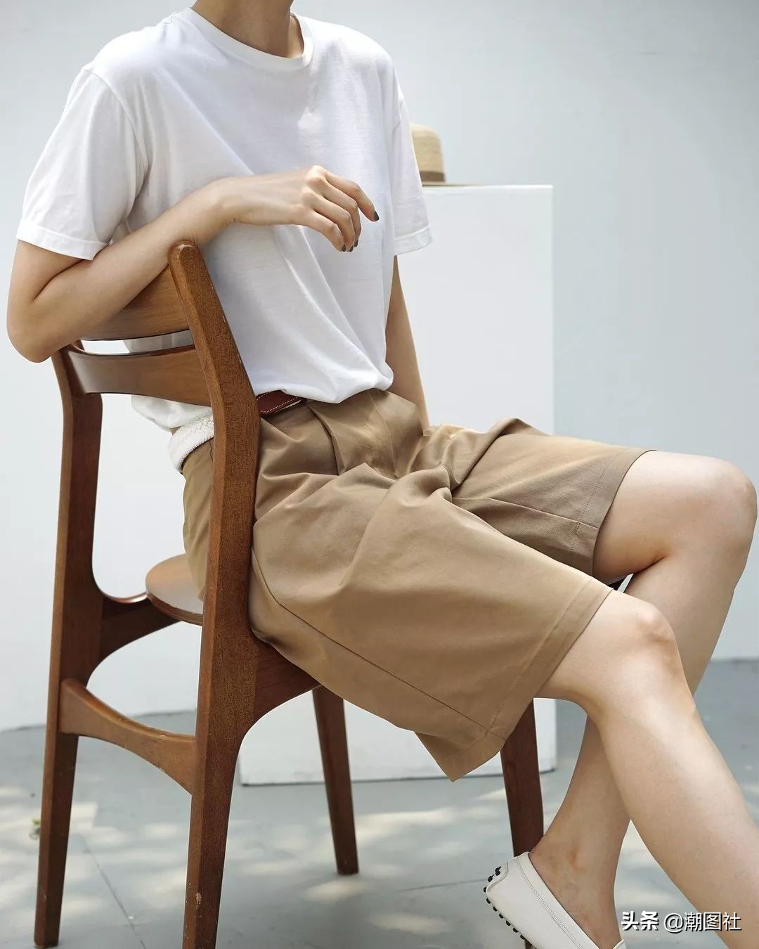 掏心窝子分享9款自用好物,掏心窝子好物分享