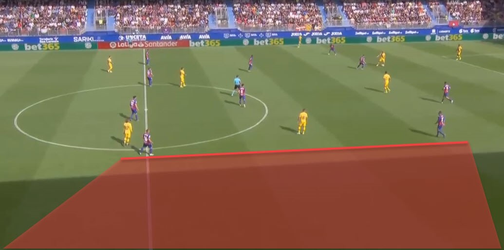 巴萨和武磊进球集锦,巴萨团队配合进球集锦