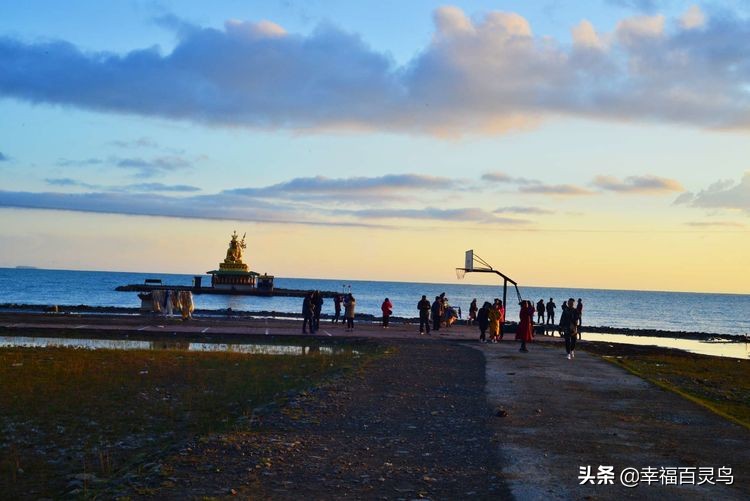 西天取经自驾游攻略,贵州出发自驾敦煌旅游攻略