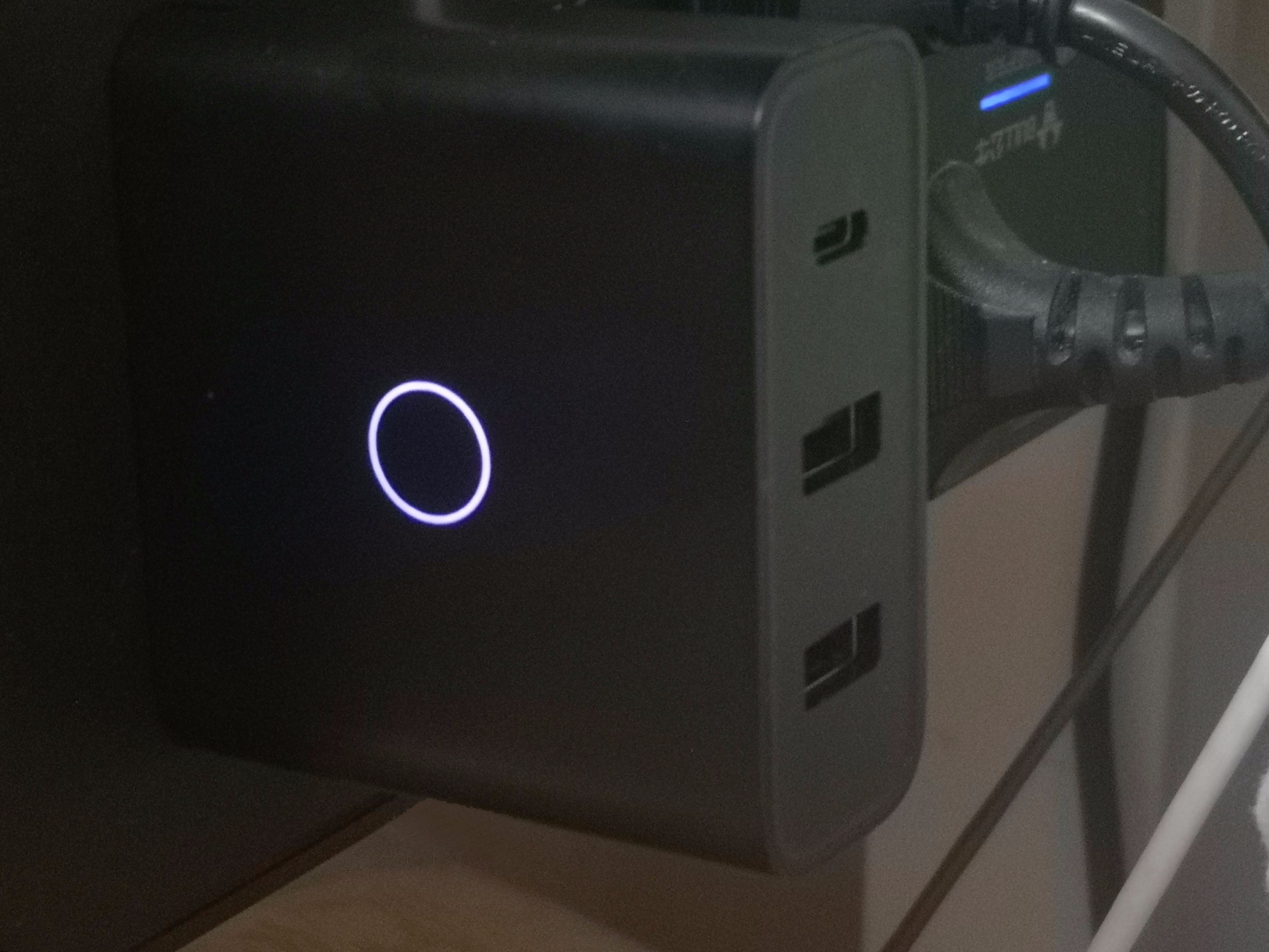 入手switch准备的配件推荐,switch配件年度使用总结与选购建议