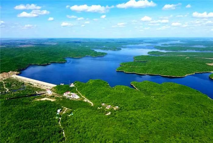 黑河加油北安平安,黑河加油万众一心抗击疫情