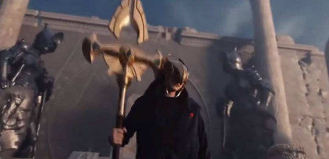 采访faker印象最深刻的中国选手,官方对faker的评价