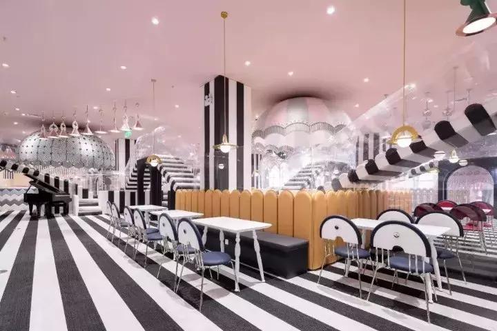 儿童游乐界的爱马仕成都,爱马仕级别的儿童室内游乐场