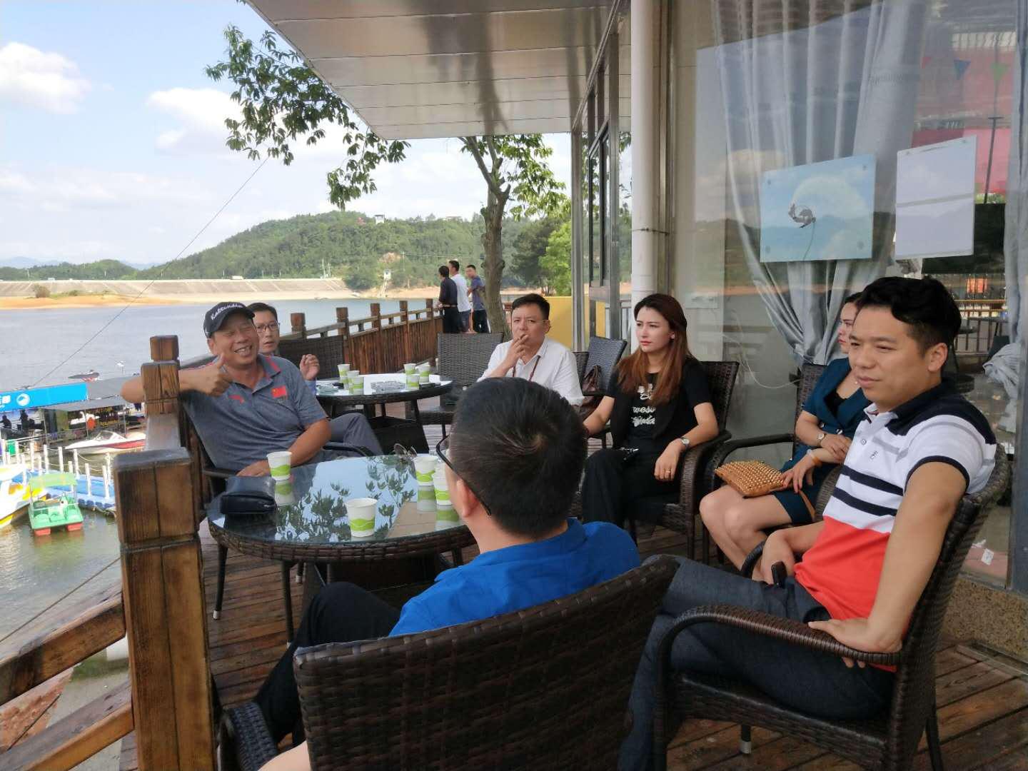 浏阳市古港镇旅游景点,长沙市浏阳市十大旅游景点