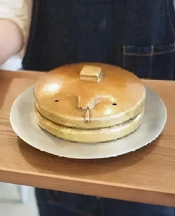 盘点这个月火爆全网的玩具,全网爆火的十款玩具