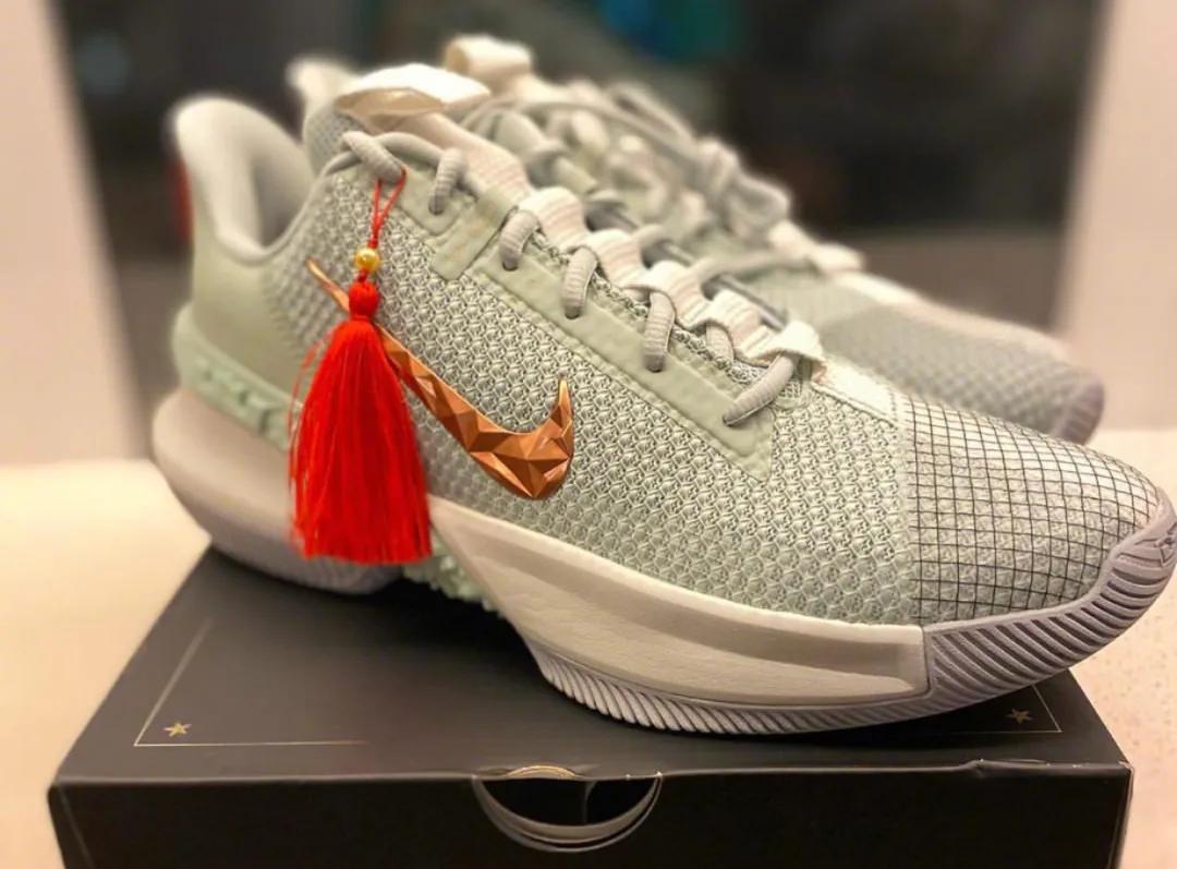 使节13图集,使节13发售时间