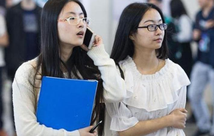 专硕含金量低吗,专硕的含金量到底怎样啊