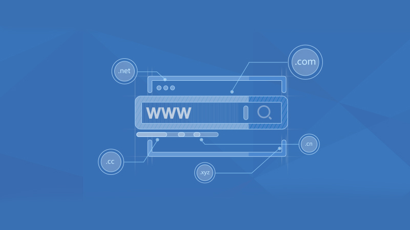 网站建设域名解析是怎么回事,域名建设好了怎么再建设网站