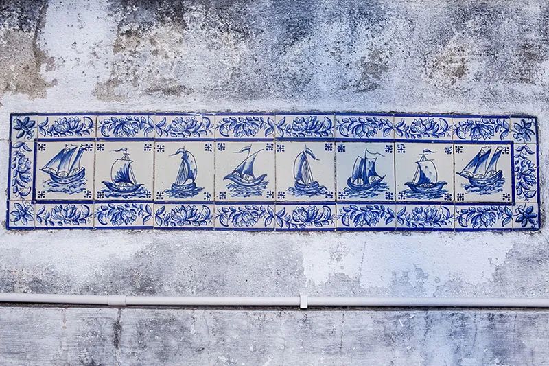 澳门必打卡拍照攻略,来澳门必打卡的店