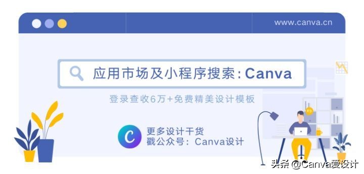 最新野生文案大全,看野生动物发的文案