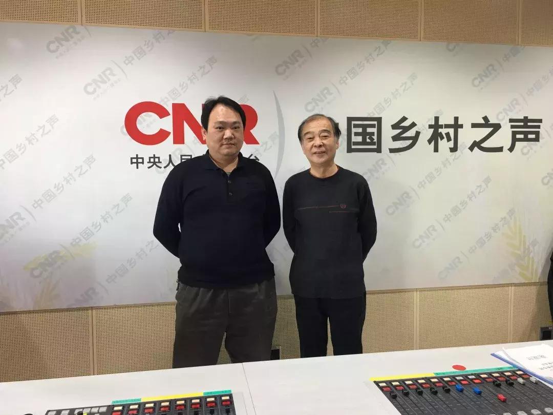 人工流产的恶果,人工流产失败医生责任