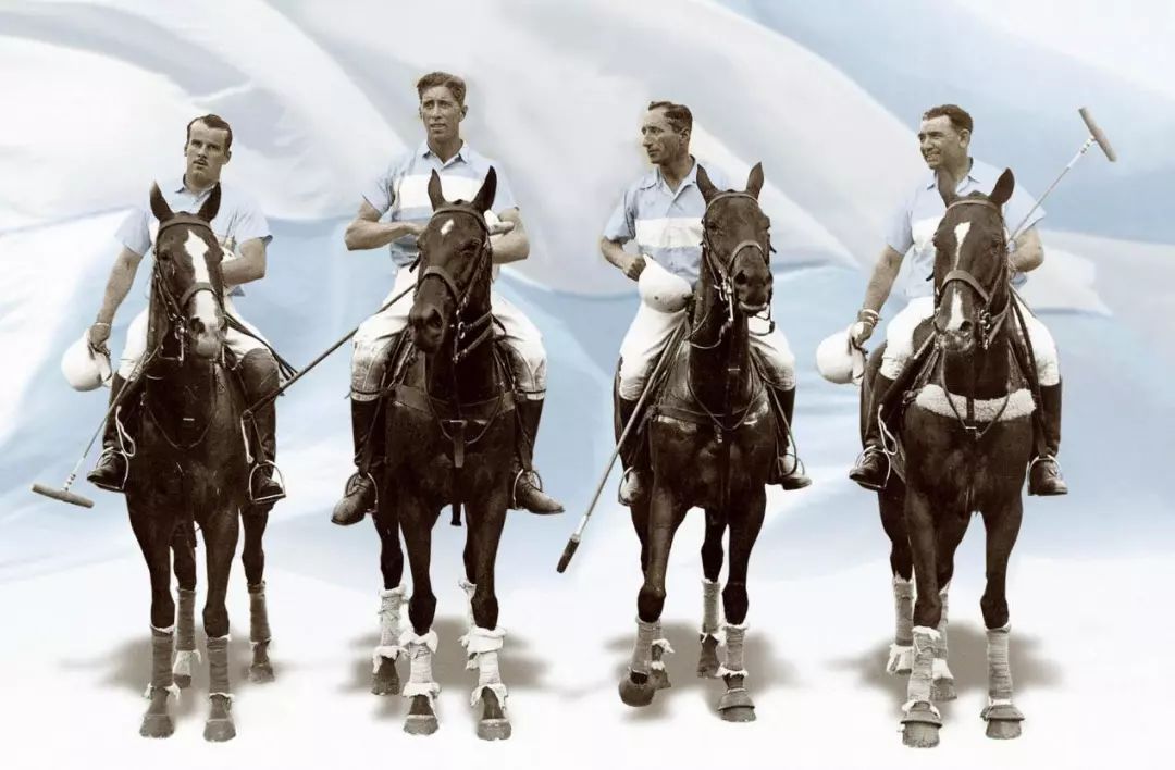 爸爸款衣服polo,今年爆款爸爸装上衣polo衫