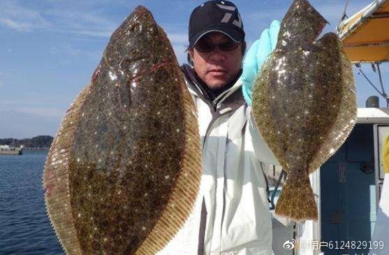 有趣的汉字读音相同,奇妙的汉字多音多义