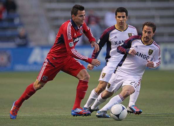 堪萨斯城竞技vs西雅图比赛结果,堪萨斯城vs明尼苏达联足球