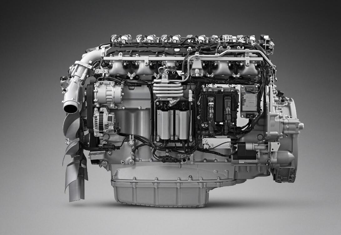 最便宜的2.0t发动机suv,四款纯进口发动机suv