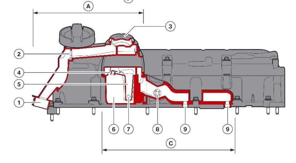 宝马n20发动机多少钱,宝马n20发动机大修