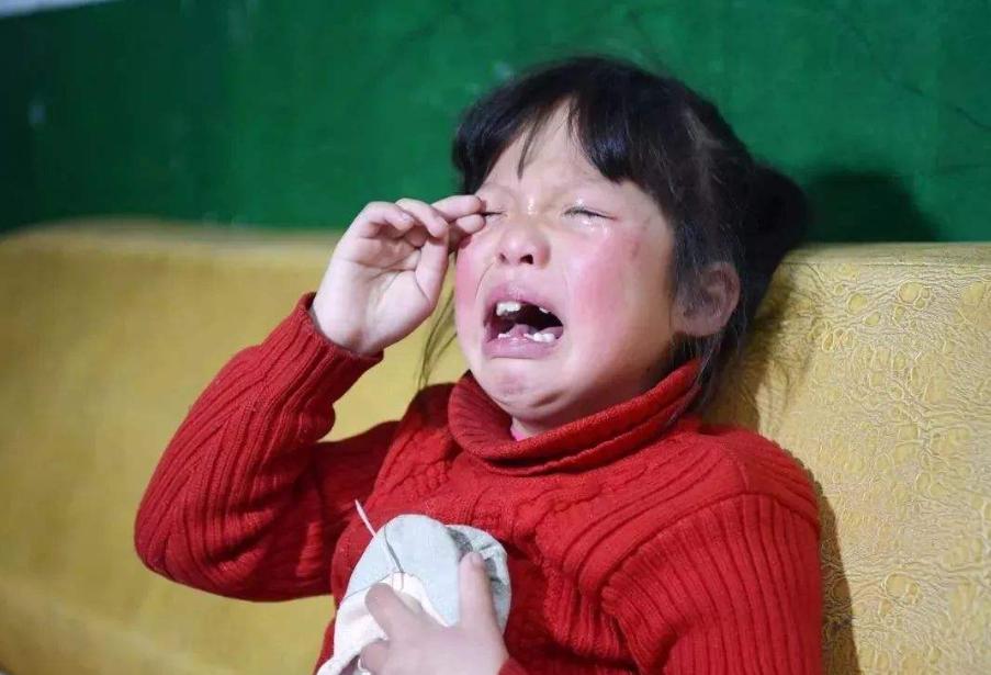 当孩子不小心打碎花瓶怎么办,不小心打碎妈妈的花瓶怎么办