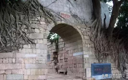 汕头不用花钱好玩的地方,潮汕汕尾旅游景点大全