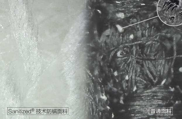 顾家博登湖床垫测评,适合自己家的床