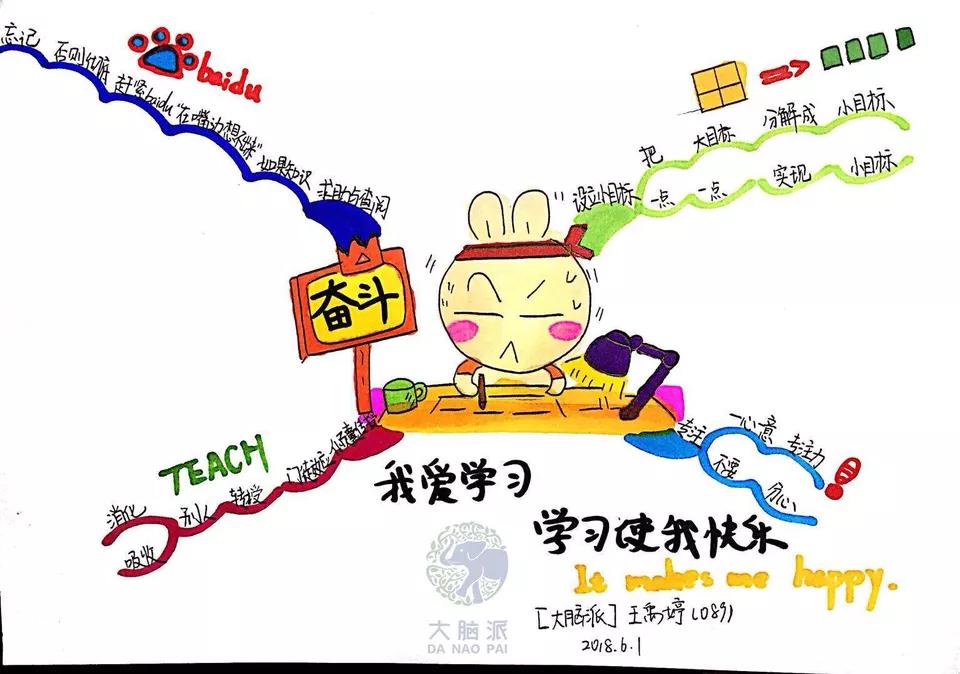 姿势要帅动作要快下一句,姿势要帅动作要快说的是啥