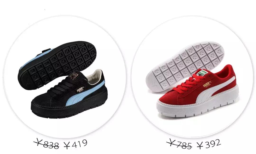 vans新款联名腰果花,vans黑白联名