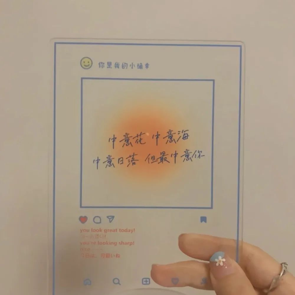 伤感到绝望的背景图,到此为止了的伤感背景图