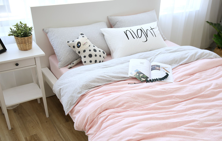 用心整理生活,用心盘点每一件产品