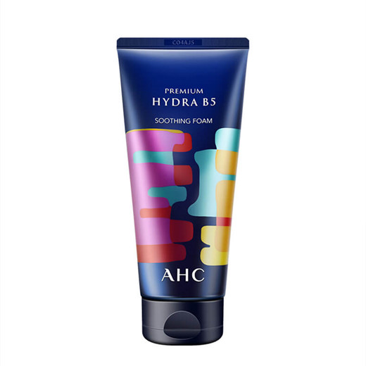 直男总是交不到女朋友？深度剖析被发好人卡的原因！网友：太难了