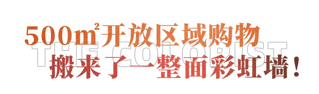 彩妆套装秒杀,彩妆套装全套秒杀