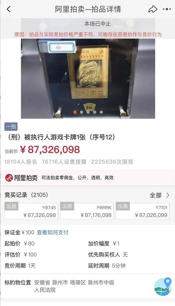 天价拍卖真实案例,天价艺术品拍卖的内幕