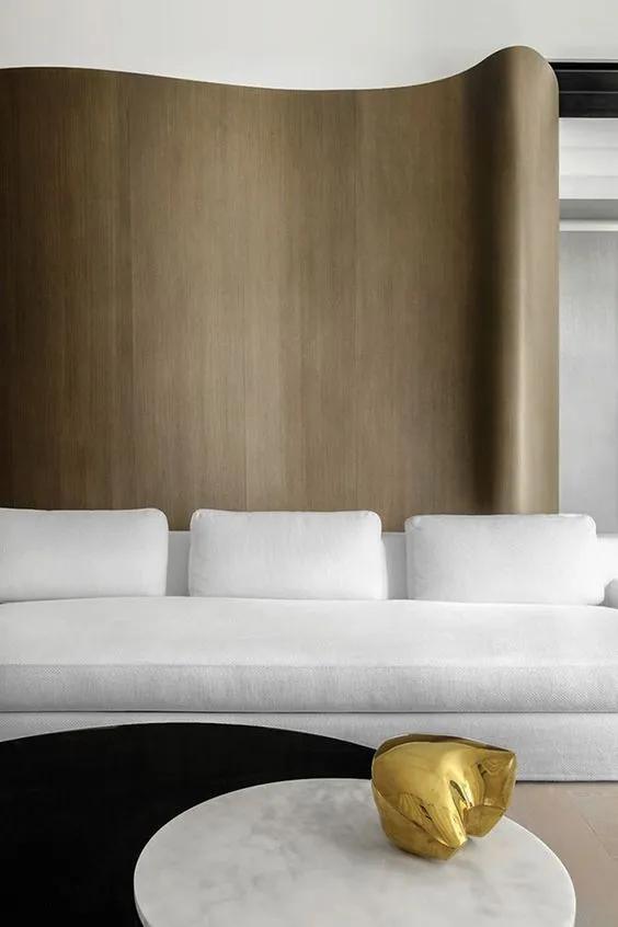 贵设5月11日早报:什么是3M膜?