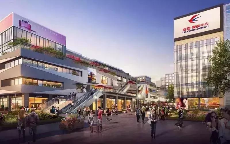 在双流怡心湖买房有潜力吗,在双流买房买哪好