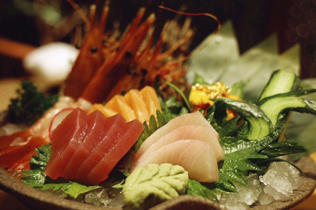 海南三亚风水最好地方,亚龙湾风水宝地