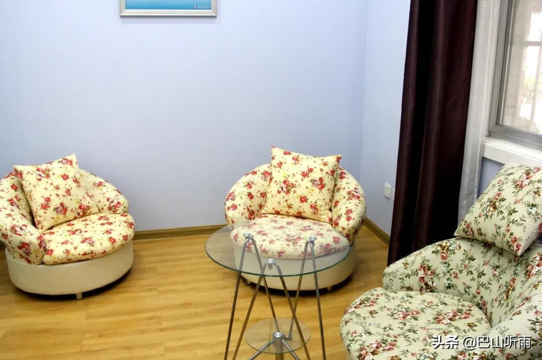 网上教学开放周宣传片,校园开放日教育机构