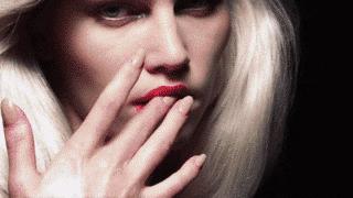 大牌口红色号排行榜前十名,黄皮深唇色必入大牌口红春夏