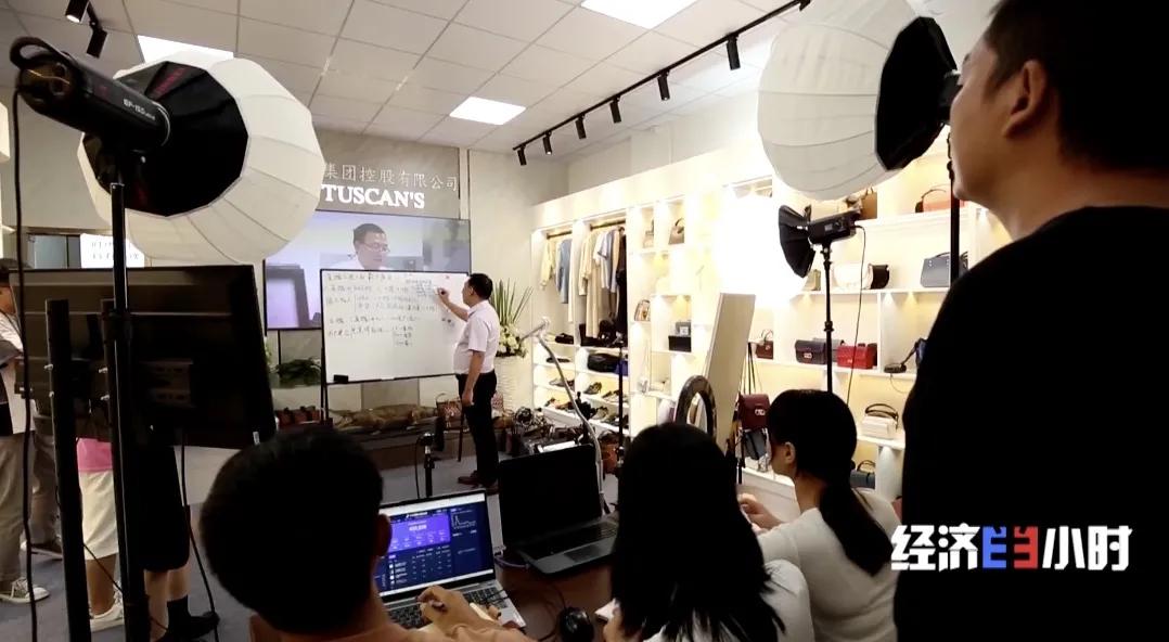 代工品牌包包价格,高端品牌包包源头工厂