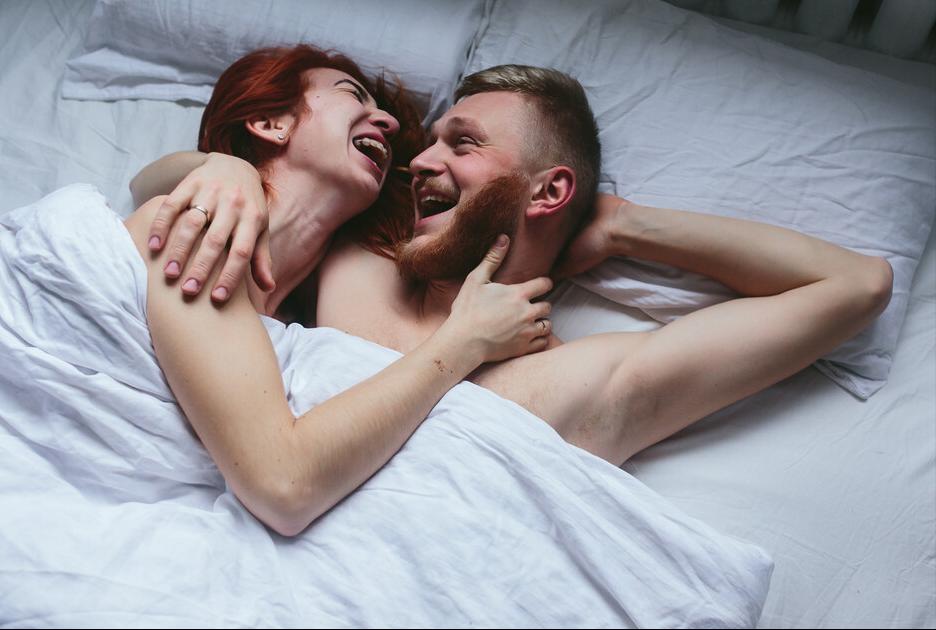 心理学上爱上一个人其实是爱自己,心理学爱自己爱世界