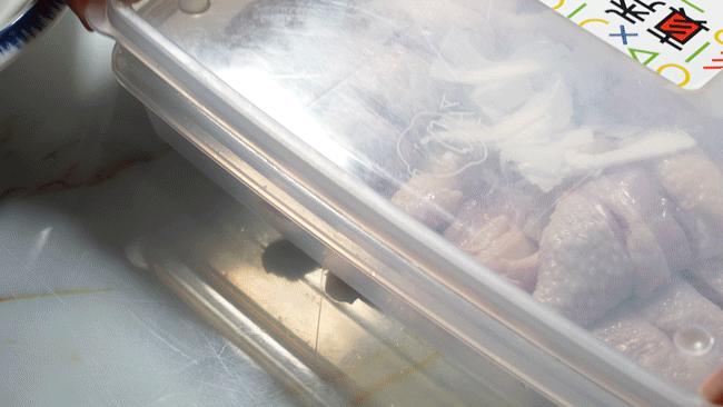 泰国杂交鸡,泰越杂交鸡