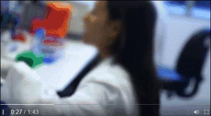 再多的人设崩塌，都不如这个身价60亿的硅谷之女骇人听闻！