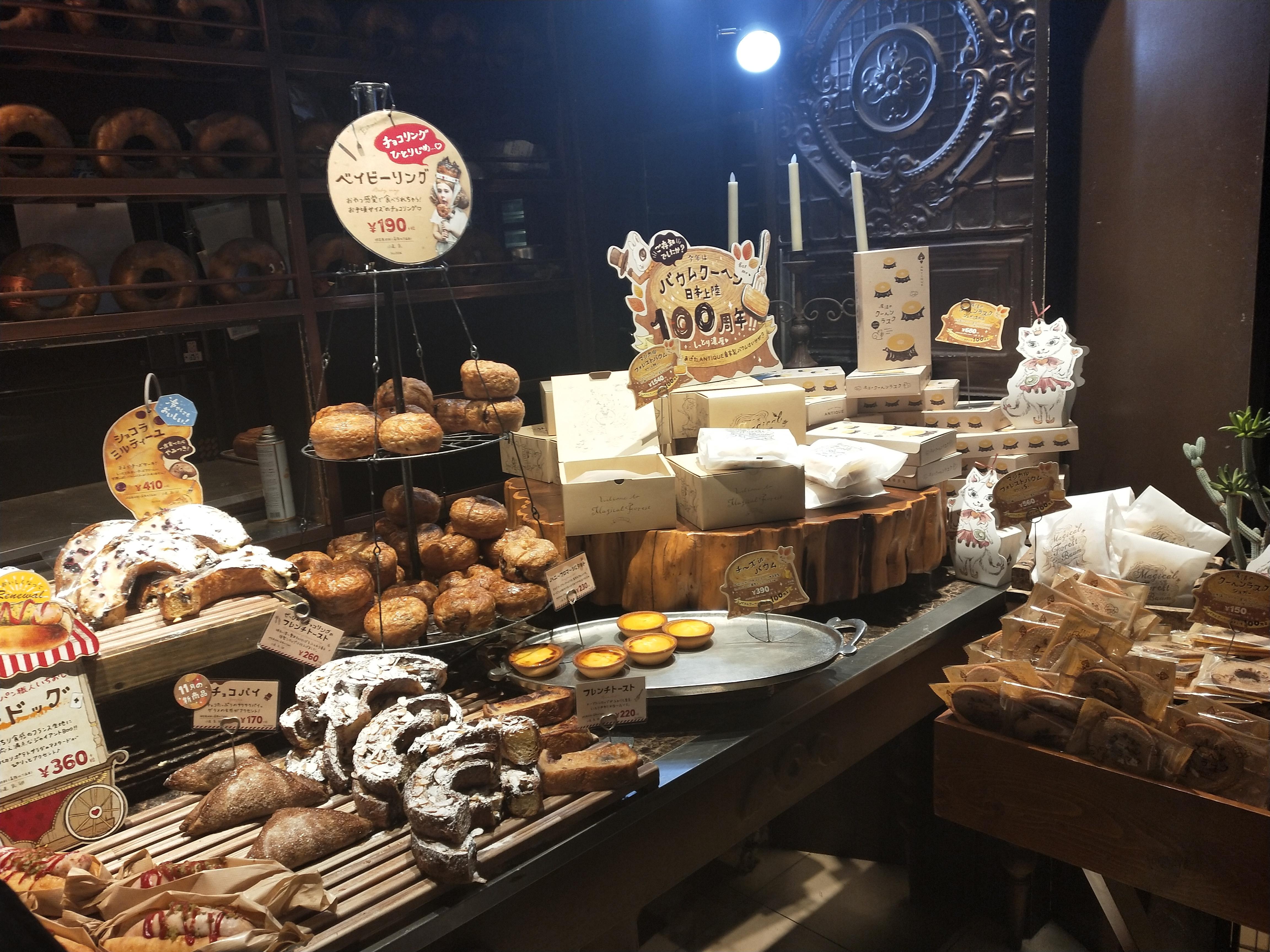 怎样用100%巧克力豆自制巧克力,论一个美味的巧克力的制作过程