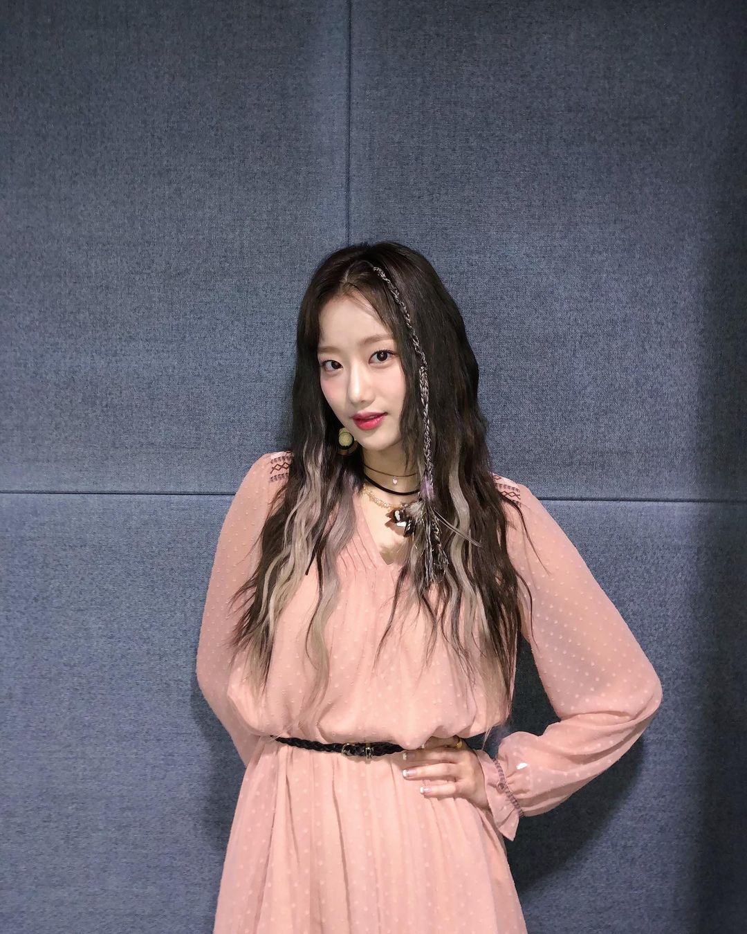 韩国气质短发锁骨发女高级感,2021最火超短发发型韩式淑女