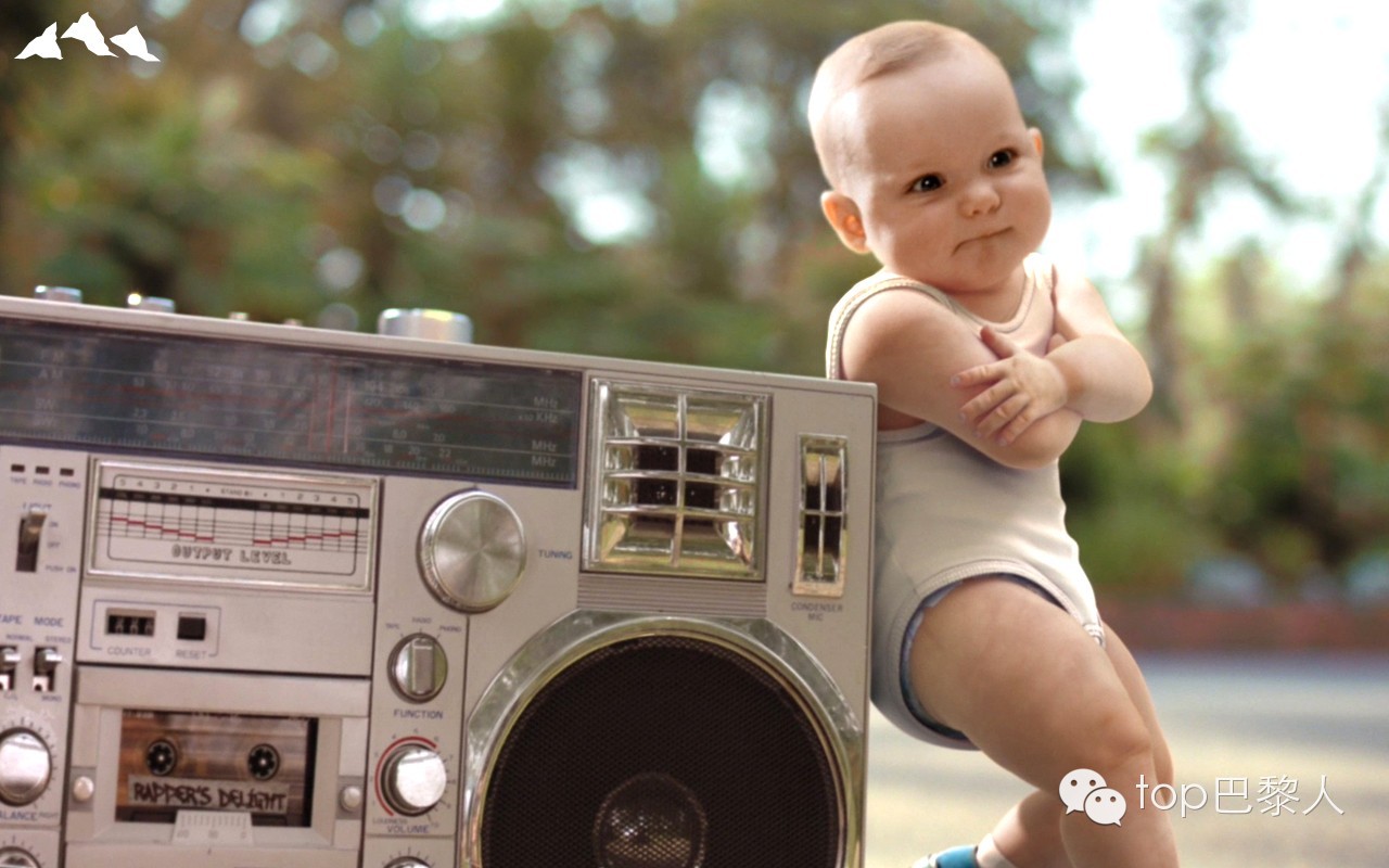 一周半奶粉推荐,可选配方全的奶粉