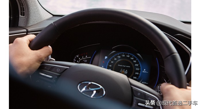 现代四代胜达耐用性,北京现代四代胜达报价