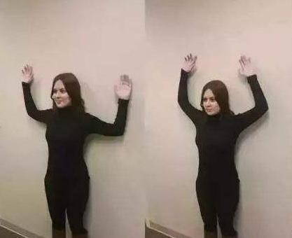 肩膀疼时间长了可以打封闭针吗,肩膀疼打封闭针反而加重怎么办