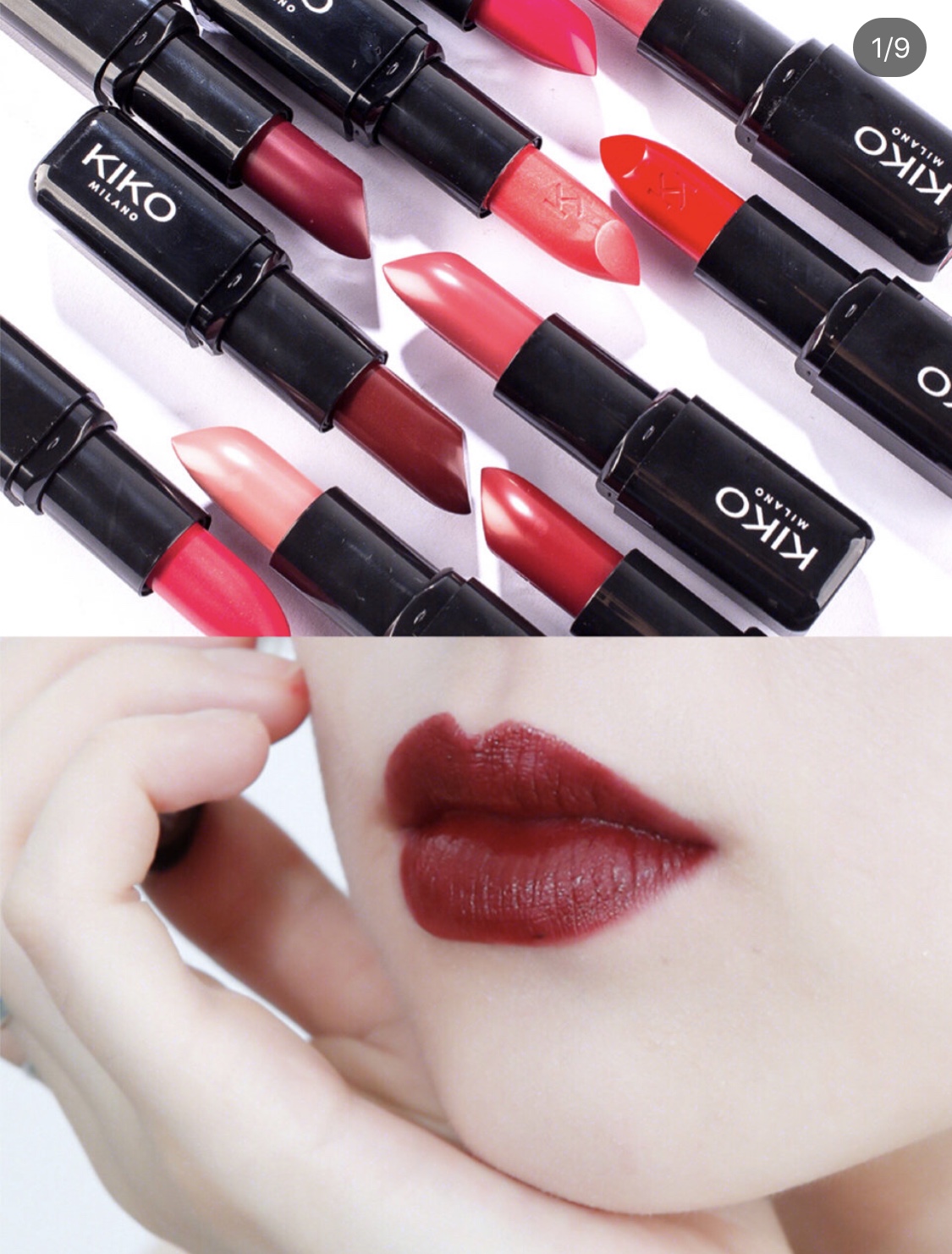 哪些平价口红堪比大牌口红,这些平价口红必买